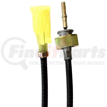 CA3125 by PIONEER - Speedometer Cable