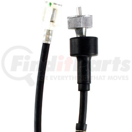 CA3109 by PIONEER - Speedometer Cable