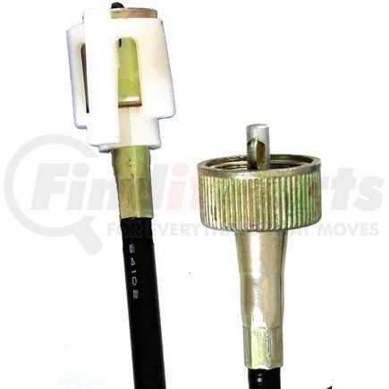 Pioneer CA3115 Speedometer Cable Speedometer Cable