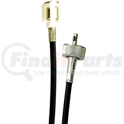 CA3141 by PIONEER - Speedometer Cable