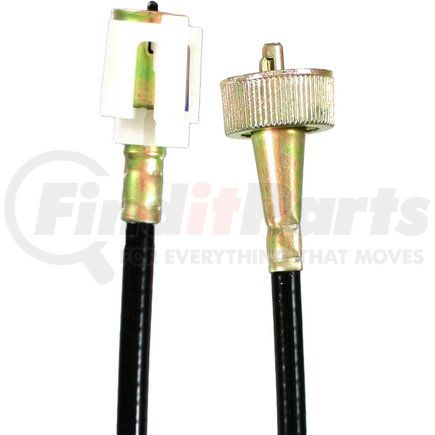 CA3142 by PIONEER - Speedometer Cable