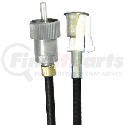 CA3144 by PIONEER - Speedometer Cable