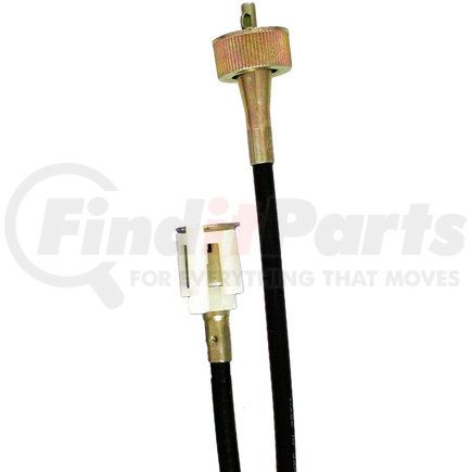 CA3164 by PIONEER - Speedometer Cable