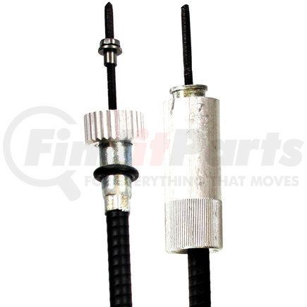 CA3174 by PIONEER - Speedometer Cable