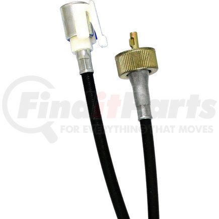 CA3155 by PIONEER - Speedometer Cable