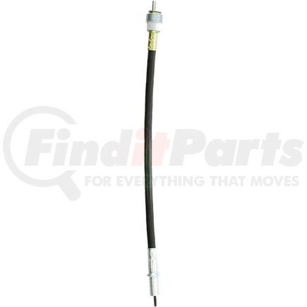 CA3222 by PIONEER - Speedometer Cable