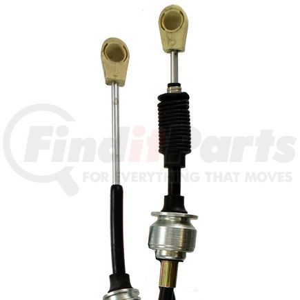 CA8010 by PIONEER - Manual Transmission Shift Cable