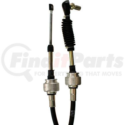 CA8011 by PIONEER - Manual Transmission Shift Cable