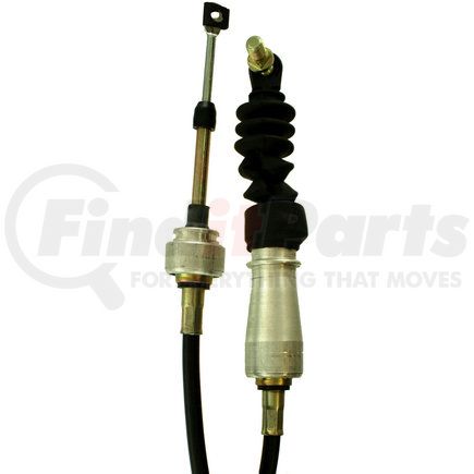 CA8013 by PIONEER - Manual Transmission Shift Cable