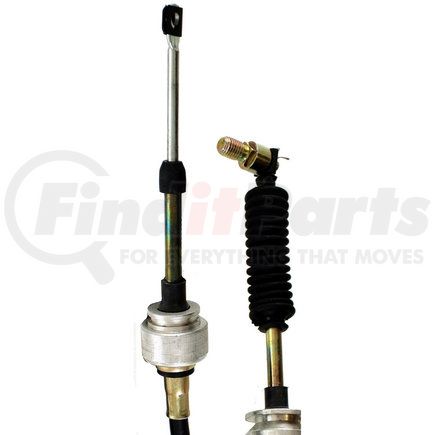 CA8015 by PIONEER - Manual Transmission Shift Cable