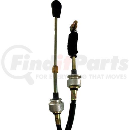 CA8016 by PIONEER - Manual Transmission Shift Cable