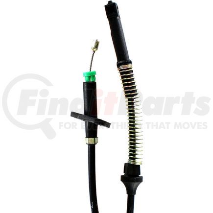 CA8685 by PIONEER - Carburetor Accelerator Cable