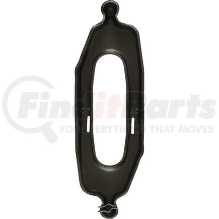 CF141 by PIONEER - Clutch Fork