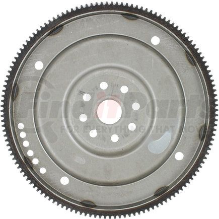 FRA421 by PIONEER - Automatic Transmission Flexplate