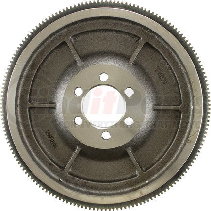 FW176 by PIONEER - Clutch Flywheel