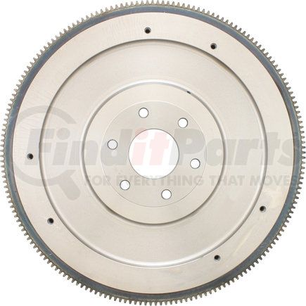 FW193 by PIONEER - Clutch Flywheel