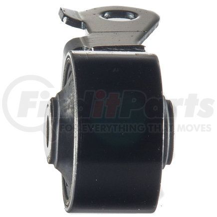 639823 by PIONEER - TORQUE STRUT MOUNT