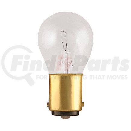 198 by GENERAL ELECTRIC - BULB#37983