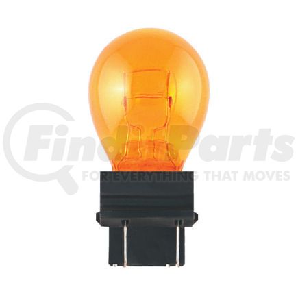 General Electric 3057NA GE S8 - Automotive