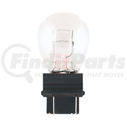General Electric 3457 Back Up Light Bulb GE S8 - Automotive