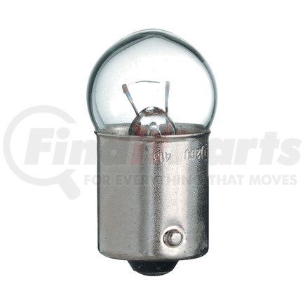 67 by GENERAL ELECTRIC - BULB#25652