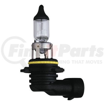 9006 by GENERAL ELECTRIC - GE T4 - Automotive