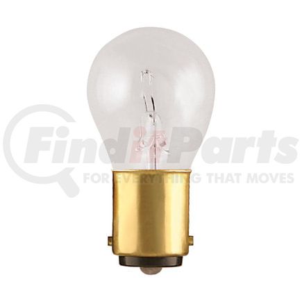 General Electric 94 MINIATURE LAMP