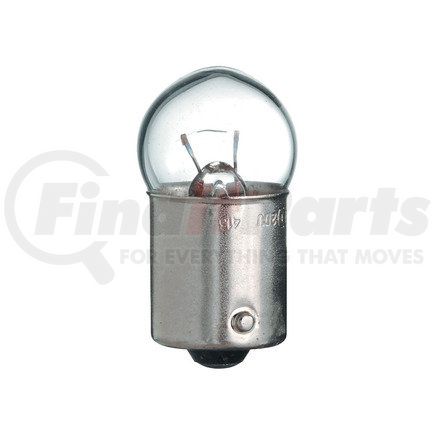 97 by GENERAL ELECTRIC - MINIATURE BULB 25836