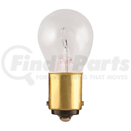 93 by GENERAL ELECTRIC - MINIATURE BULB 25811