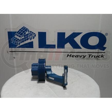 010022690 by BORGWARNER - HUB-FAN