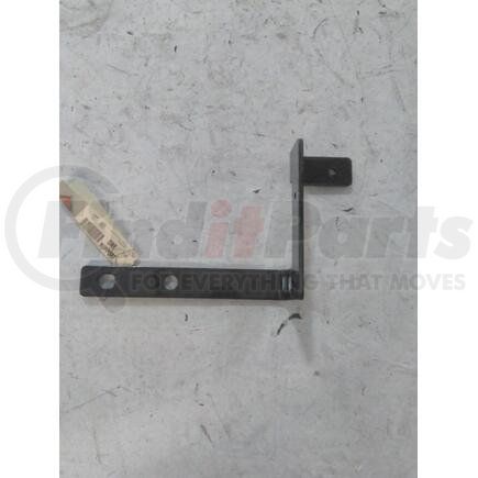 4023710C1 by NAVISTAR - Exhaust Bracket