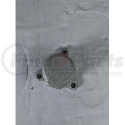 596206C1 by NAVISTAR - INTERNATIONAL CAP SHIFT CYLINDER