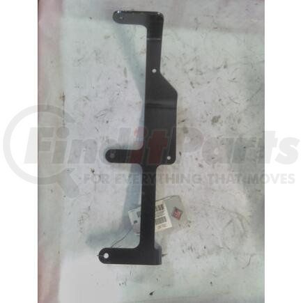 4022279C2 by NAVISTAR - SUPPORT , BRACKET