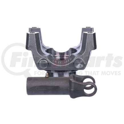 10N3162X by MERITOR - SLIP YOKE