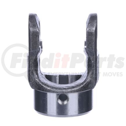 10N4123 by MERITOR - END YOKE