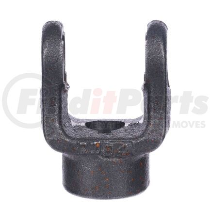 10N423 by MERITOR - END YOKE