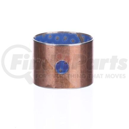 1225B1328 by MERITOR - EZ STR BUSHING