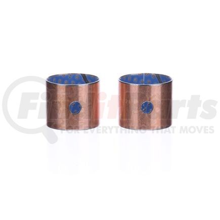 1225C1329 by MERITOR - EZ STR BUSHING