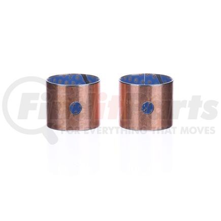 Meritor 1225C1329 Steering King Pin Bushing EZ STR BUSHING