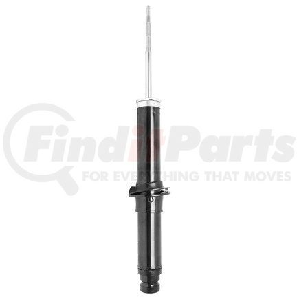11-115500 by UNITY MFG. CO. - Shock Absorber