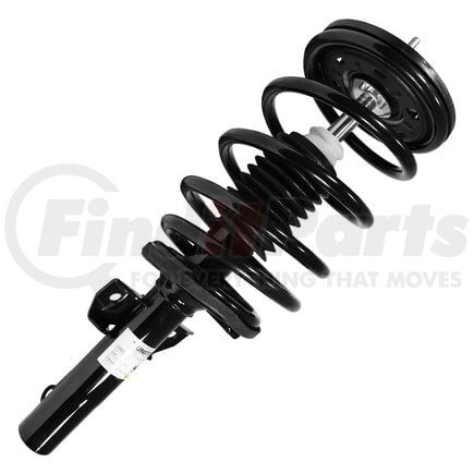 11030 by UNITY MFG. CO.