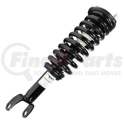 11094 by UNITY MFG. CO.