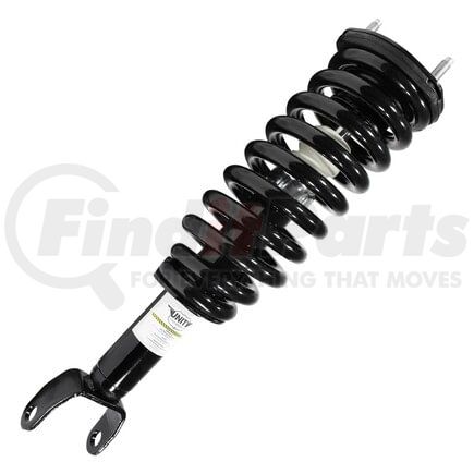 11096 by UNITY MFG. CO.