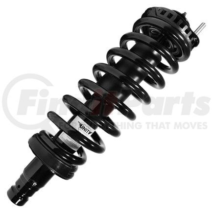 Unity Mfg. Co. 11180