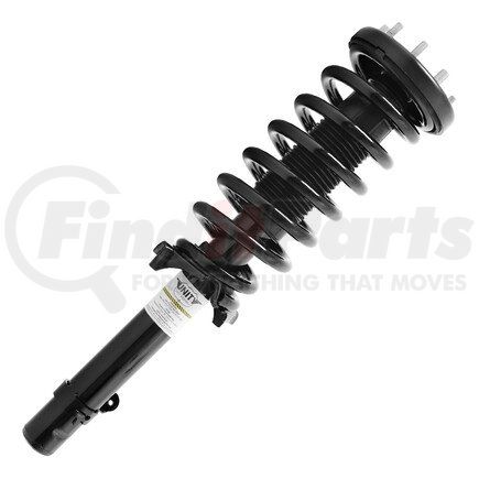 11238 by UNITY MFG. CO.