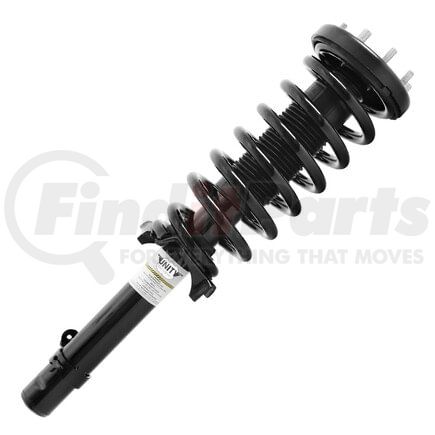 11237 by UNITY MFG. CO.