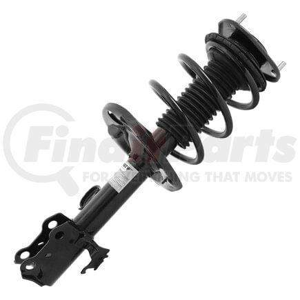 11254 by UNITY MFG. CO.