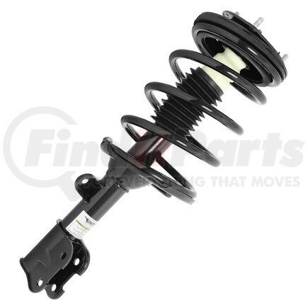 11286 by UNITY MFG. CO.