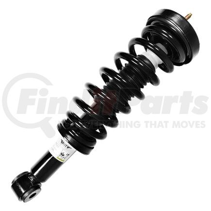 11304 by UNITY MFG. CO.