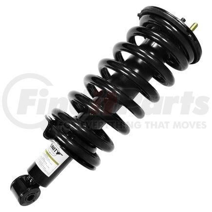 11300 by UNITY MFG. CO.